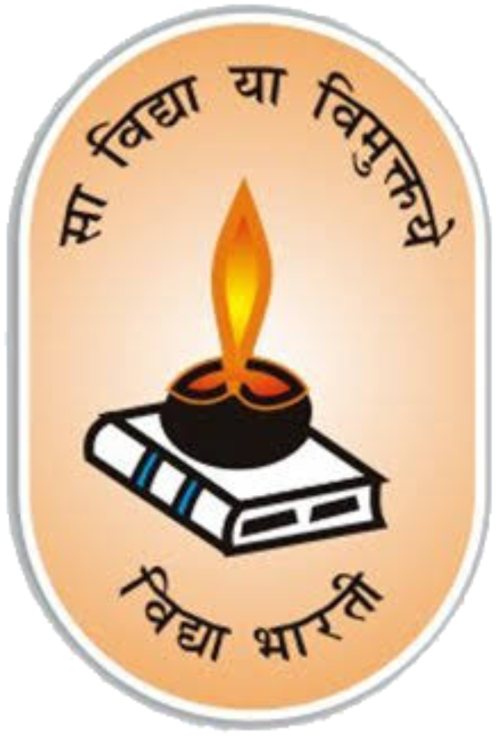 Jwala Devi Saraswati Vidya Mandir Inter College